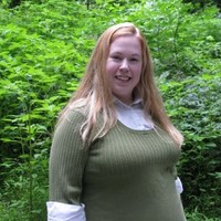 Abby Dougherty Email & Phone Number