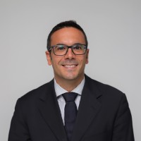 Adolfo Aiello Email & Phone Number