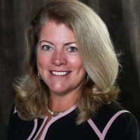 Karen Nee Email & Phone Number