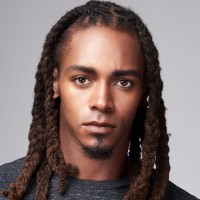 BRIDGEHAMPTON UNION FREE SCHOOL DISTRICT Employee Davin Johnson's profile photo