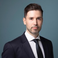 Dario Petrovic Email