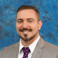 ClearanceJobs Employee Don Cook's profile photo