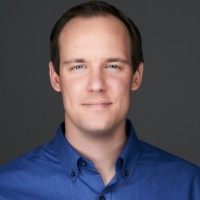 All Industrial Electric, Inc. Employee Matthew Pokorny's profile photo