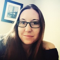 Courtney Rickett Email & Phone Number
