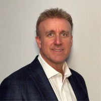 Ox Engineered Products Employee Chris Sauline's profile photo