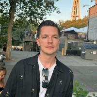 Matthew Lemke Email & Phone Number