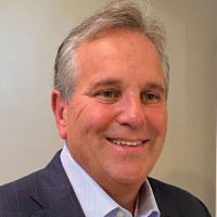 Bob Steen Email & Phone Number