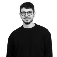 Yashar Architects Employee Thai Yashar's profile photo