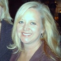 Rebel Athletic Employee Ruth Hosier's profile photo