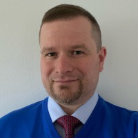 Michal Daks Email