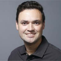 Worldpay Employee Steven Glanz's profile photo