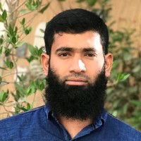 Sepam Employee Nayeemuddin Mohammed's profile photo