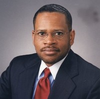 Jerome Marshall Email & Phone Number