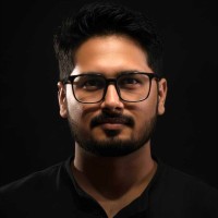 Usman Mirza Email