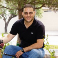 Carrier México Employee Javier Merla's profile photo