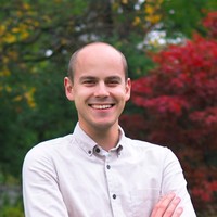 Ivar Bjørnsen's profile photo