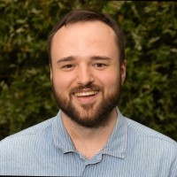 Jack Mullin's profile photo