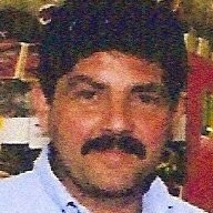 D2 Freight Solutions, LLC Employee Robert Tupper's profile photo