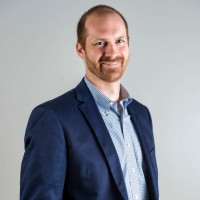 Carolina Container Employee Jonathan Leerkes's profile photo
