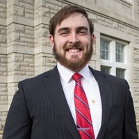 intely.io Employee Jordan Gieselman's profile photo