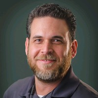 Ivan Valiente Email & Phone Number