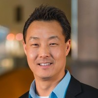 STV Employee David Chung's profile photo