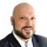 Kevin Gardenier