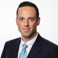 High Meadow Solutions Employee Brian Hyman's profile photo