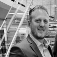 J-Star Motion Corporation Employee Nathan Gage's profile photo
