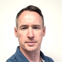 Woods Glass (NZ) Ltd Employee Adam Reeve's profile photo