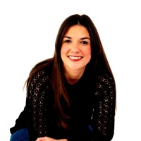 Megan McCarn's profile photo