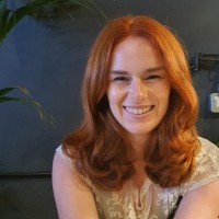 Publishers' Licensing Services (PLS) Employee Helen Jennings's profile photo