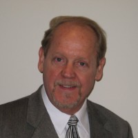 Michael Embrey Email & Phone Number