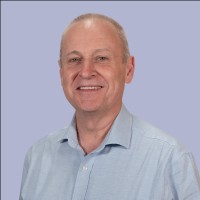 Pete Hutton Email & Phone Number
