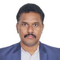 RICEFW Technologies Inc Employee Srinivasa A.'s profile photo