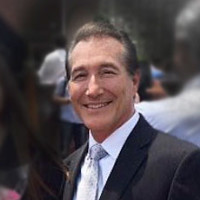 Farber Marketing Services LLC Employee Steven Farber's profile photo