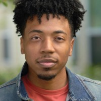 Marque Brand Consultants Employee Stephen Edmond's profile photo