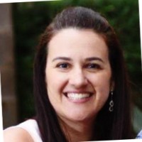 Hospital das Clínicas da Faculdade de Medicina da USP Employee Marcia Fernanda Arantes de Oliveira's profile photo