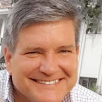 Altumint Employee David Mast's profile photo