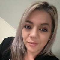 Master Roofing Solutions Employee Martha Rubio's profile photo