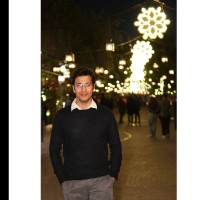 Ishan Mathur Email