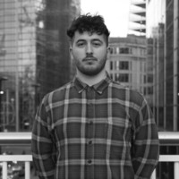 Sam King's profile photo