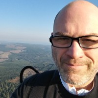 Mike Bell Email & Phone Number