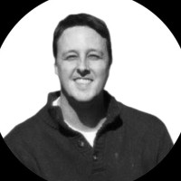 Chris Westphal Email & Phone Number