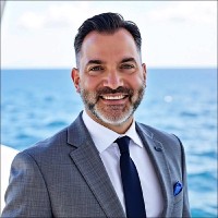 Class Valuation Employee Michael Tedesco's profile photo