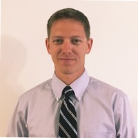 Nicholas Simms Email & Phone Number