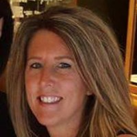 Anthem, Inc. Employee Dawn Bennett's profile photo