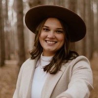 Amber Warchol Email & Phone Number