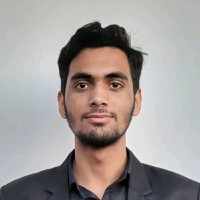 DeployNXT Employee Arnav Sarna's profile photo