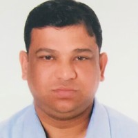 Tanweer Khan Email